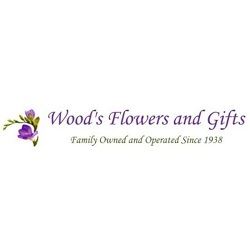 Wood's Flowers and Gifts