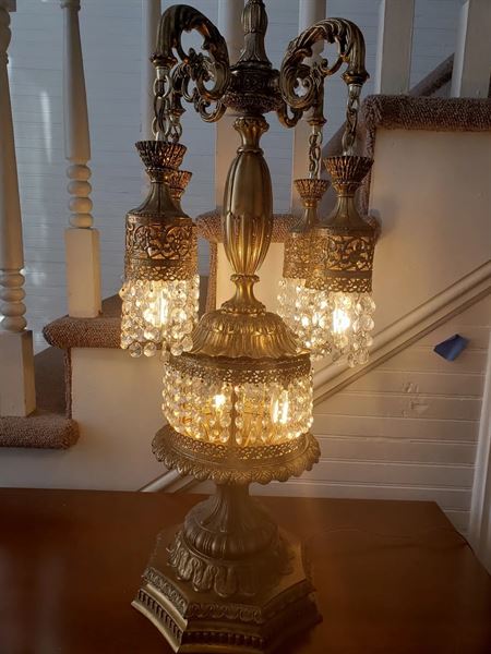 Lebby Street Wedding Chapel and Events Venue