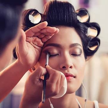 Morgan Renae Gifts & Events