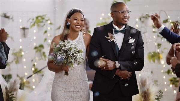 San Diego Made Factory