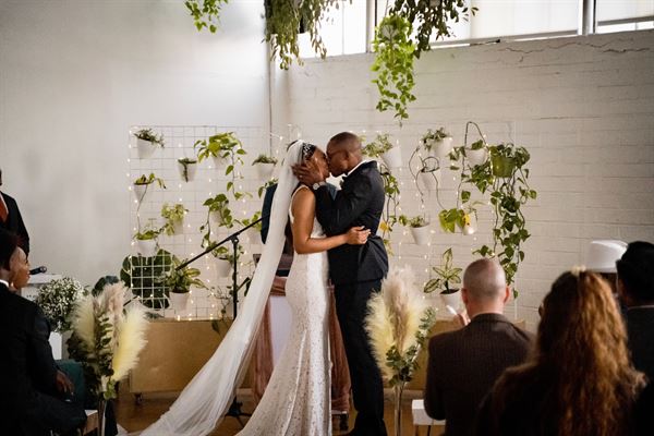 San Diego Made Factory