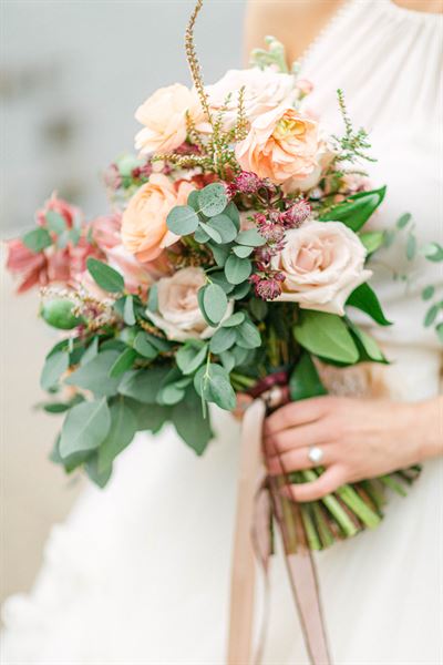 Revel Photography & Films