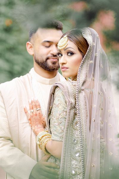 Revel Photography & Films