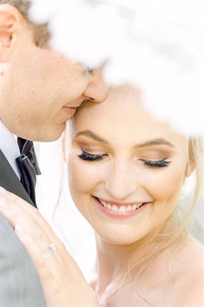 Revel Photography & Films