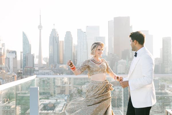 Revel Photography & Films