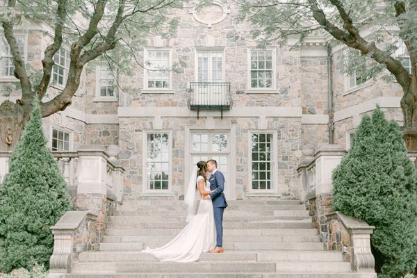 Revel Photography & Films