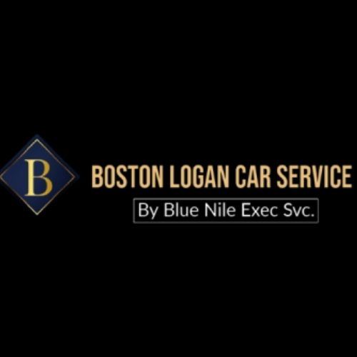 Boston Logan Car Service