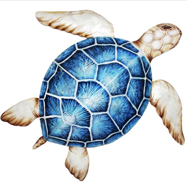 Golden Coastal Getaways