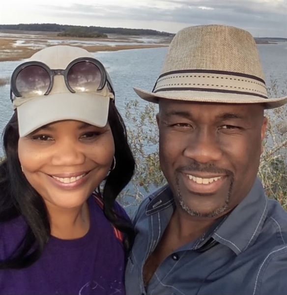 Golden Coastal Getaways