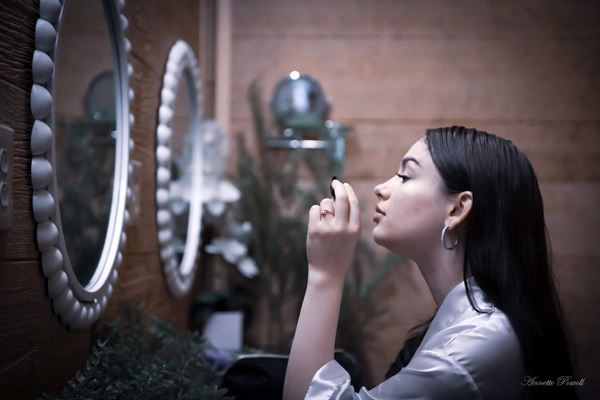 Southwind Acres Venue