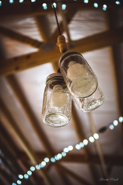 Southwind Acres Venue