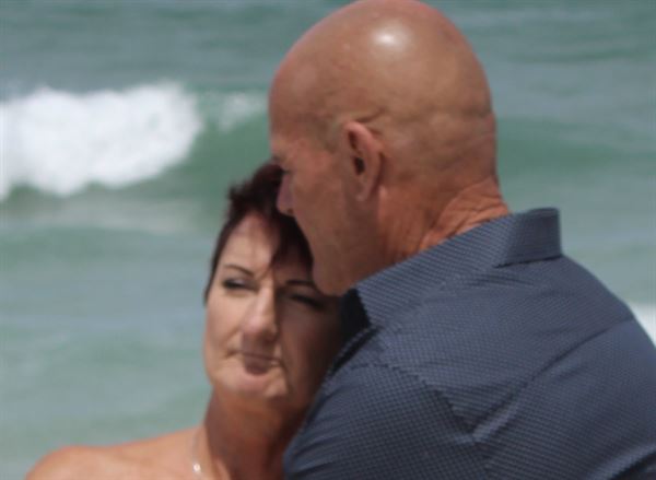 12 30 Events and Photos