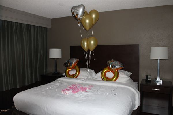 12 30 Events and Photos