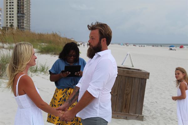 12 30 Events and Photos