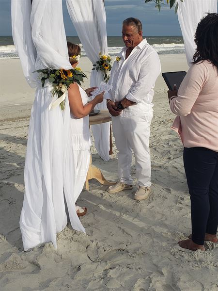 12 30 Events and Photos