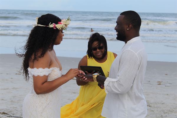 12 30 Events and Photos