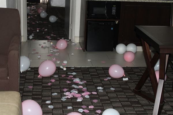 12 30 Events and Photos