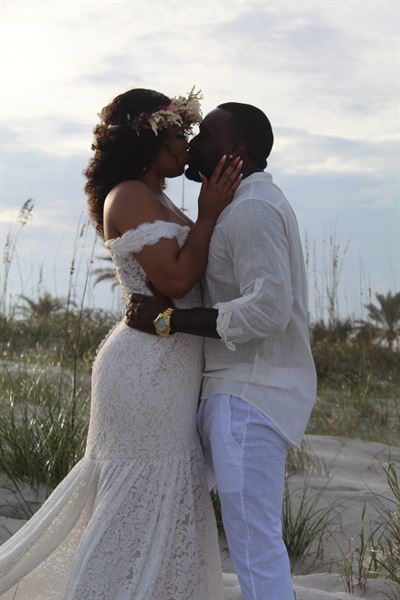 12 30 Events and Photos