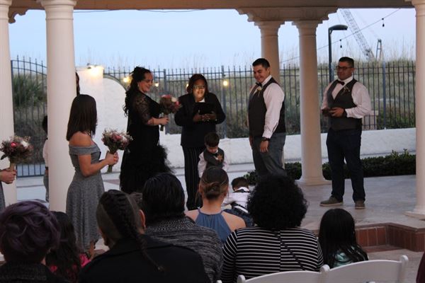 12 30 Events and Photos