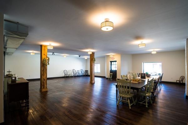 restoration 44 coffee co