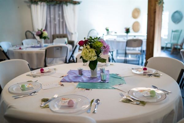 restoration 44 coffee co