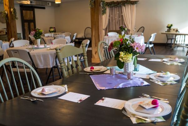 restoration 44 coffee co