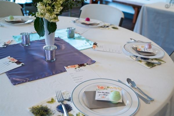 restoration 44 coffee co