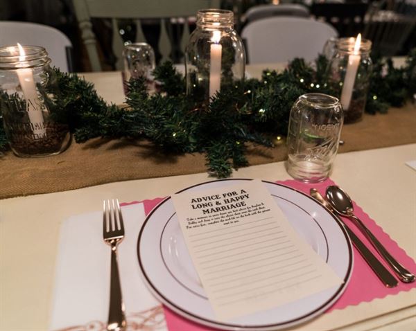 restoration 44 coffee co