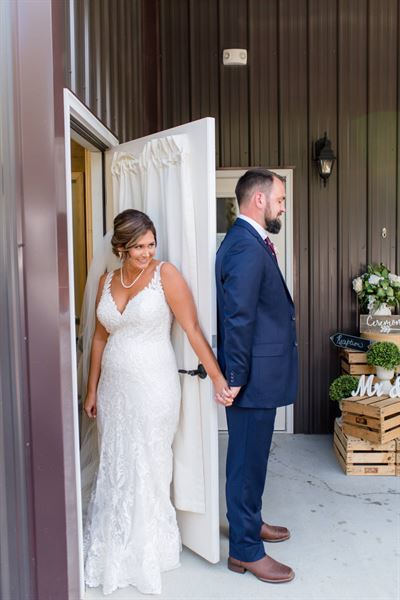 Southwind Acres Venue