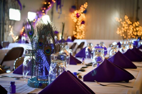 Millner Heritage Vineyard & Winery