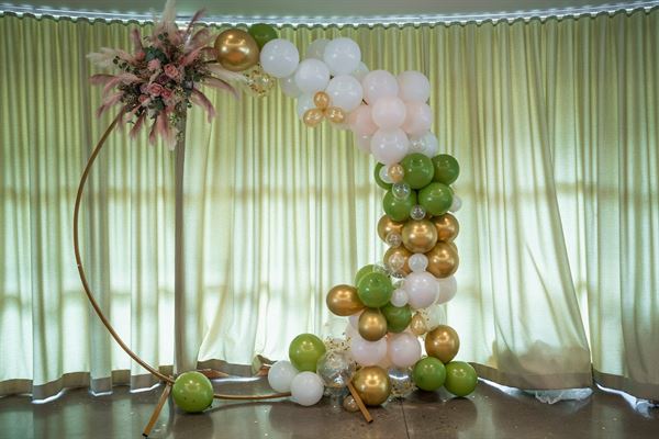 A Bird's Eye View Events