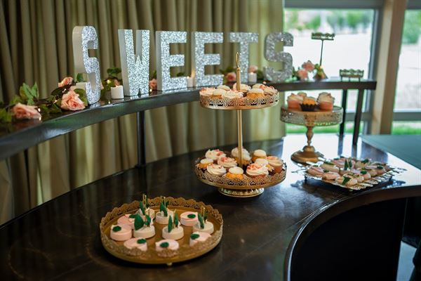 A Bird's Eye View Events