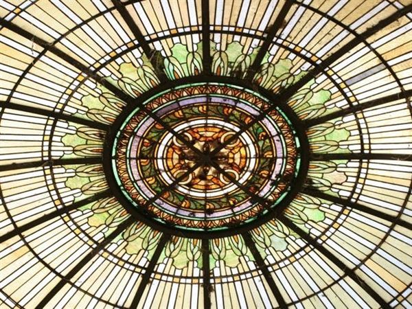 First Christian Church (Disciples of Christ)