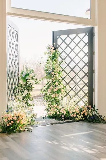 River Bridge Event Center