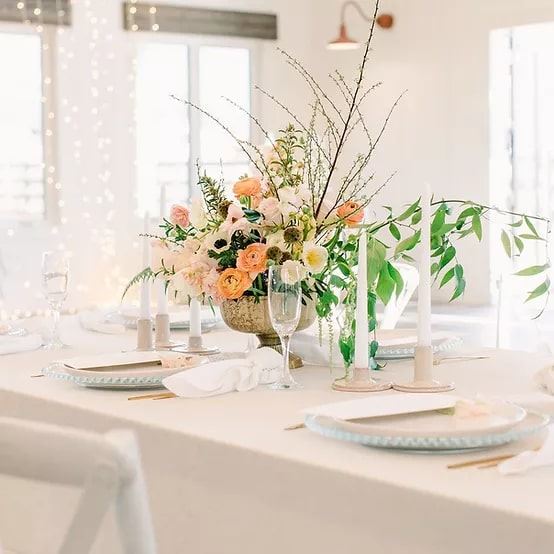 River Bridge Event Center