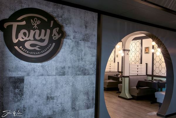 Sternwheeler Hotel & Conference Centre