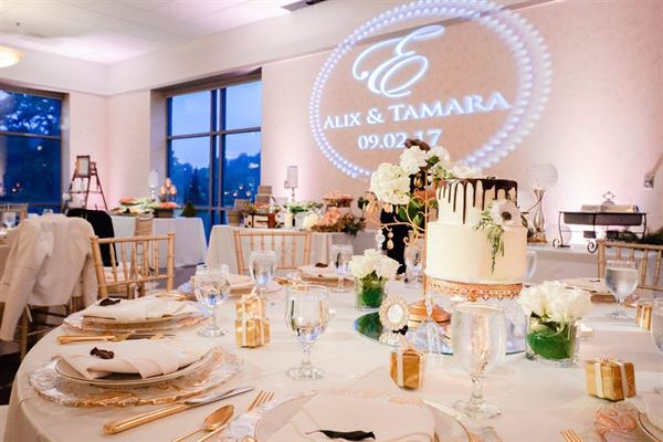 Norfolk Botanical Garden