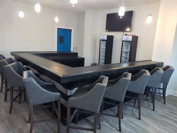 4YourOccasions Event Center