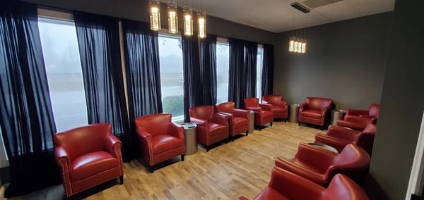 4YourOccasions Event Center