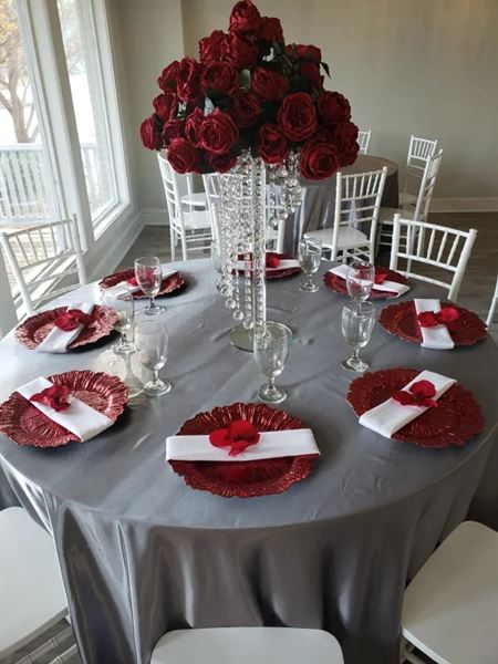 4YourOccasions Event Center