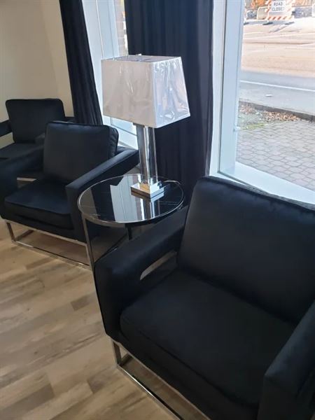 4YourOccasions Event Center