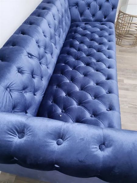 4YourOccasions Event Center