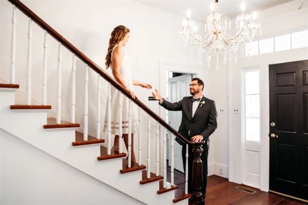 Magnolia Manor Venue, Farm, and Inn