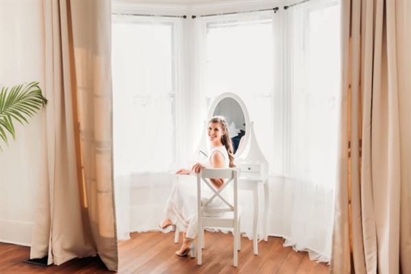 Magnolia Manor Venue, Farm, and Inn