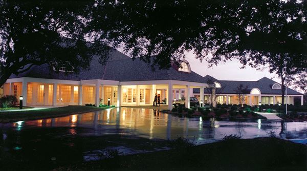 Surf Golf & Beach Club