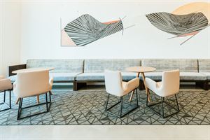 Pre Function Space A