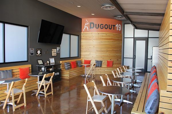 AleSmith Brewing Company