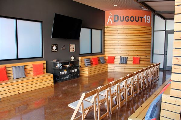 AleSmith Brewing Company