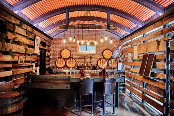 AleSmith Brewing Company