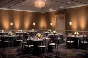 Additional Event Spaces